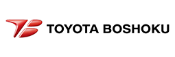 Toyota Boshoku Corporation